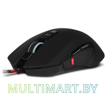 Игровая мышь SVEN RX-G955 картинка 2